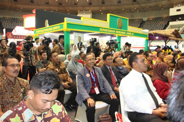 Kampung Hukum 27-02-2019